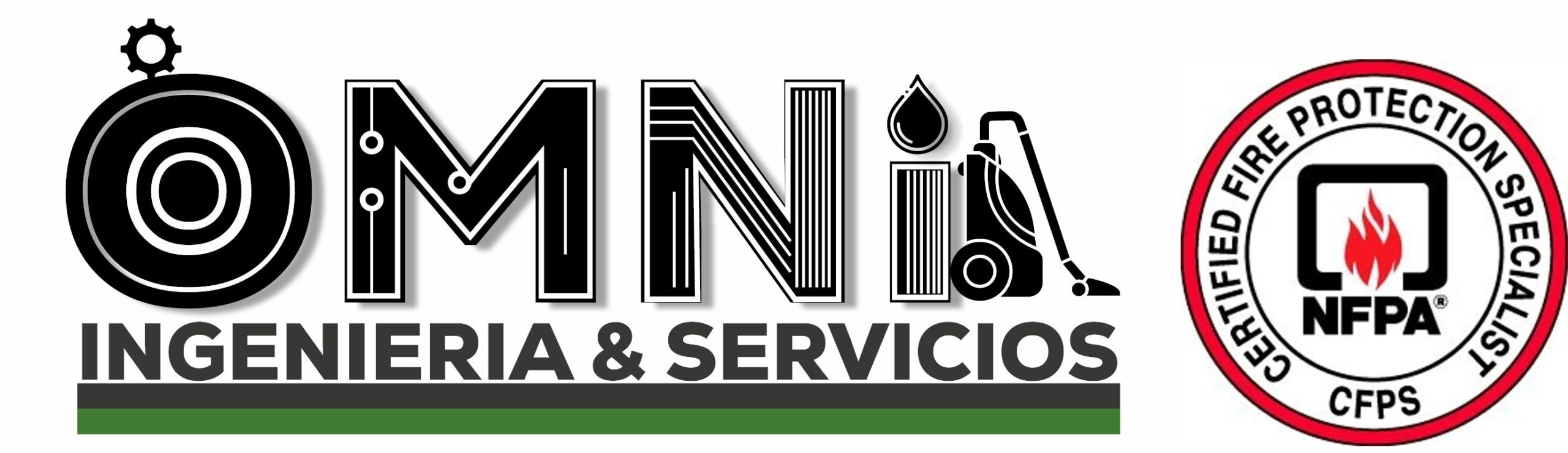 Omnia Ingenieria y Servicios